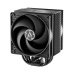 ARCTIC Chladič CPU Freezer 36