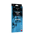 Xiaomi Redmi 10/Redmi 10 Prime - Sklo MyScreen DIDIAMOND GLASS edge FULL GLUE