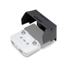 DJI RC-N1 Remote Controller stínící stříška