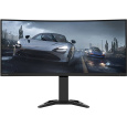 Lenovo G34w-30 herní monitor 34'