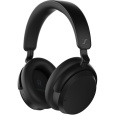 Sennheiser Accentum bezdrátová sluchátka černá