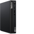 Lenovo ThinkCentre M75q Gen 2 černá