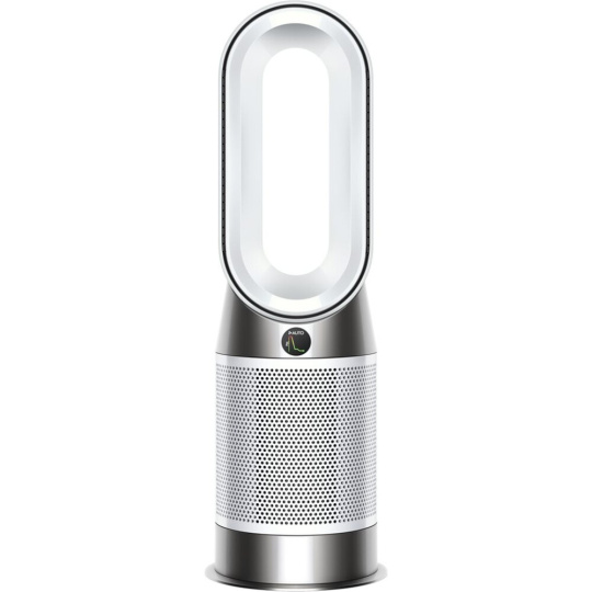 Dyson Purifier Hot+Cool Gen1 HP10 čistička vzduchu