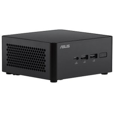 ASUS NUC 14 Pro (90AR0072-M000P0) černý ASUS NUC 14 Pro (90AR0072-M000P0) černý