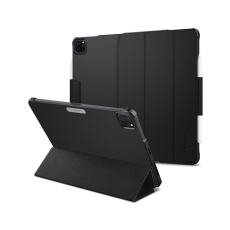 Spigen Smart Fold Plus pouzdro iPad Air 10.9" (22/20)/iPad Pro 11" (22/21)