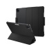 Spigen Smart Fold Plus pouzdro iPad Air 10.9" (22/20)/iPad Pro 11" (22/21)