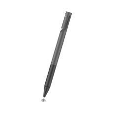 Adonit Mini 4 stylus tmavě šedý