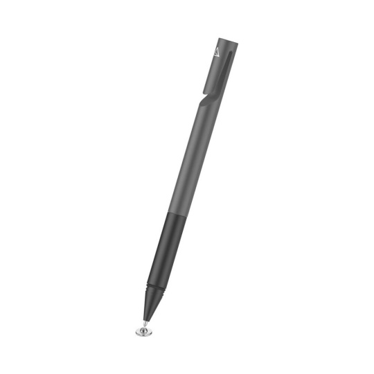 Adonit stylus Mini 4 tmavě šedý