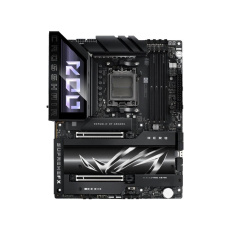 ASUS ROG CROSSHAIR X870E HERO