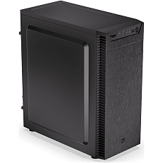 Endorfy Armis 100 Solid Endorfy Armis 100 Solid