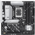 ASUS PRIME B860M-A-CSM