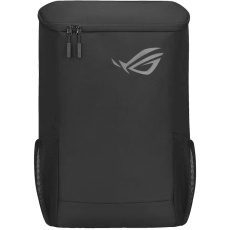 ASUS ROG  BP1800 batoh