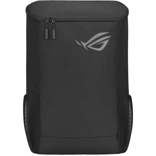 ASUS ROG  BP1800 batoh
