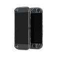 Spigen Air Fit pouzdro Nintendo Switch 2 čiré