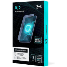 3mk 1UP pro Asus ROG Phone 9 / 9 Pro / 9 FE