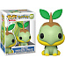 Funko POP! #1078 Games: Pokémon - Turtwig