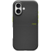 Apple Beats odolný kryt s MagSafe na iPhone 17 everest černý