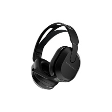 Turtle Beach STEALTH 500PS bezdrátová herní  sluchátka černá