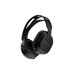 Turtle Beach STEALTH 500PS bezdrátová herní  sluchátka černá