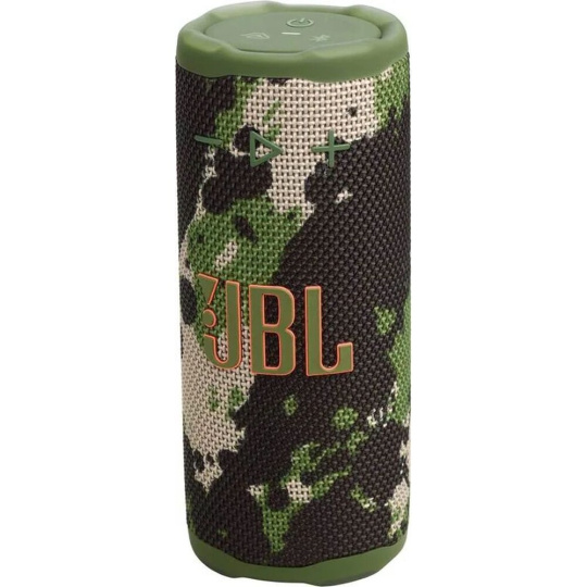 JBL Grip maskáčový