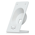Ubiquiti Intercom Viewer stolní stojan