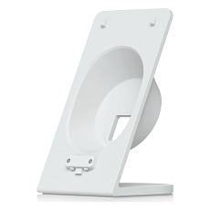 Ubiquiti Intercom Viewer stolní stojan Ubiquiti Intercom Viewer stolní stojan