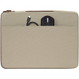 HP Protective 13-14" Sleeve béžový