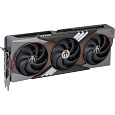 MSI NVIDIA GeForce RTX 5080 16G The Mandalorian and Grogu Edition