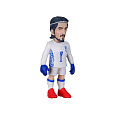 MINIX Football Legends: WCL Italy - BUFFON