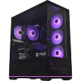 TIGO Ultimate by MSI R7-5700X, RTX 5070 - 2TB 32GB WIFI BEZ OS