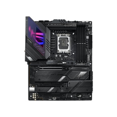 ASUS ROG STRIX Z790-E GAMING WIFI