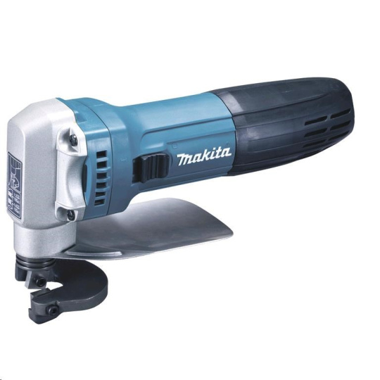 Makita JS1602 nůžky na plech