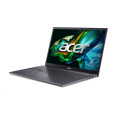 ACER NTB Aspire 5 17 (A517-58GM-54NS),i5-1335U,17,3" FHD,16GB,1TB SSD, NVIDIA GeForce RTX 2050,W11H,SteelGray