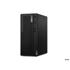 LENOVO PC ThinkCentre M75t G2 Tower - Ryzen5 PRO 5650G,8GB,256SSD,DVD,W11P LENOVO PC ThinkCentre M75t G2 Tower - Ryzen5 PRO 5650G,8GB,256SSD,DVD,W11P