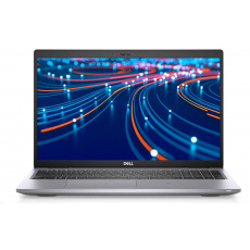 Dell NTB Lati 5520/i5-1145G7/16GB/512GBSSD/15.6"FHD/IrisXe/ThBlt&FgrPr&SmtCd/IRCam/WLAN+BT/Num/W10Pro+W11Pro/vPro/3Y PS Dell NTB Lati 5520/i5-1145G7/16GB/512GBSSD/15.6"FHD/IrisXe/ThBlt&FgrPr&SmtCd/IRCam/WLAN+BT/Num/W10Pro+W11Pro/vPro/3Y PS