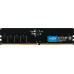 CRUCIAL DIMM DDR5 16GB 4800MHz CL40