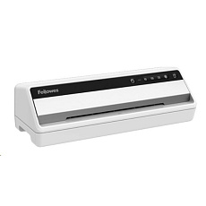 Laminátor Fellowes SATURN3i A4