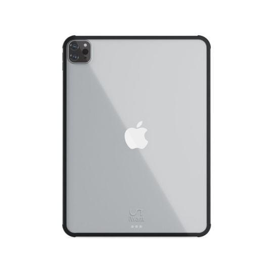 iWant Hero kryt Apple iPad Pro 12,9" (2018 a novější)