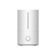 Xiaomi Humidifier 2 Lite EU