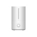 Xiaomi Humidifier 2 Lite EU