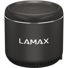 LAMAX Sphere2 Mini bezdrátový reproduktor