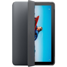 Lenovo Tab M10 3rd Gen pouzdro na tablet