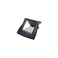 Kensington chladicí stojánek pro notebook SmartFit® Easy Riser™