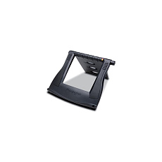 Kensington chladicí stojánek pro notebook SmartFit® Easy Riser™