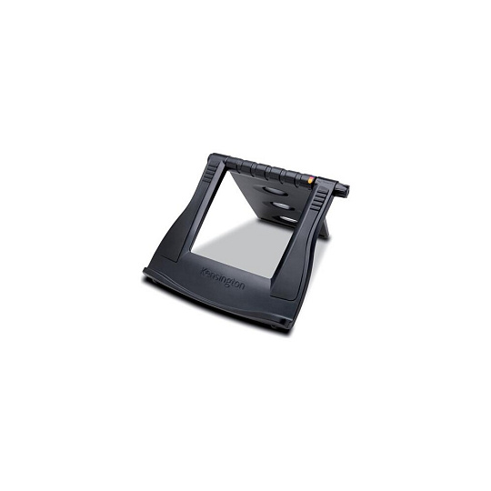 Kensington chladicí stojánek pro notebook SmartFit® Easy Riser™