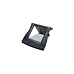Kensington chladicí stojánek pro notebook SmartFit® Easy Riser™