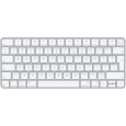 Apple Magic Keyboard s Touch ID mezinárodní angličtina