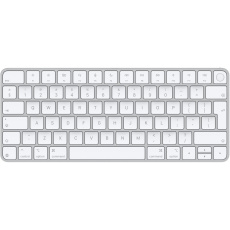 Apple Magic Keyboard s Touch ID mezinárodní angličtina