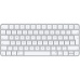 Apple Magic Keyboard s Touch ID mezinárodní angličtina