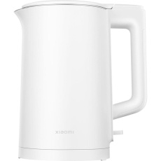 Xiaomi Electric Kettle 2 Lite rychlovarná konvice bílá